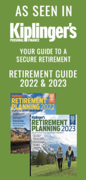 Screenshot 2024-08-07 at 11.29.01 AM